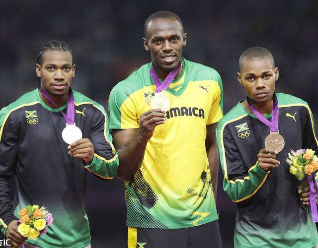  天才少年横空出世，打破最年轻进球纪录