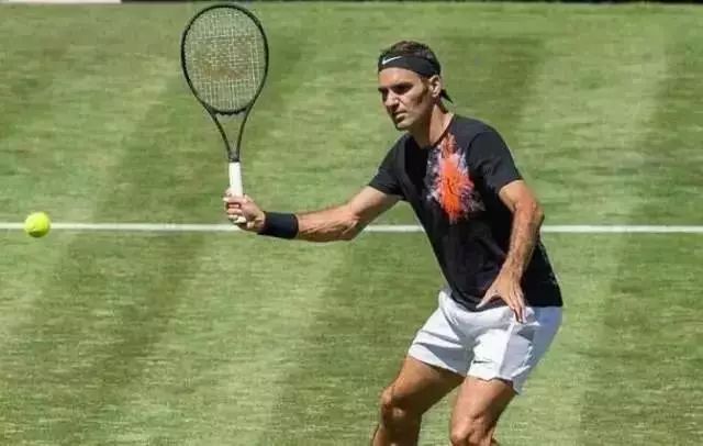  大阪直美复出首秀告捷，日本网坛迎喜讯