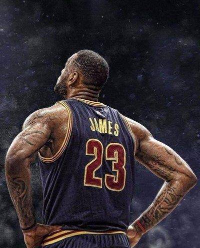  NBA历史得分榜更新，詹姆斯超越贾巴尔