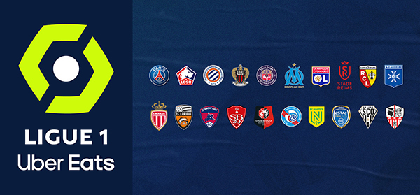  球迷文化薪火相传，助威声浪震撼绿茵场