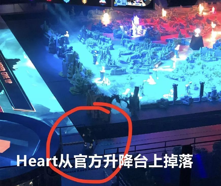  电竞周边市场火爆，衍生品开发激发消费潜力