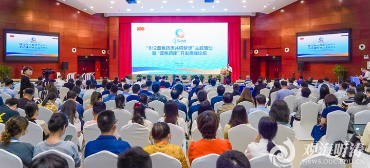  星际争霸II合作模式大赛举行，协同作战考验战略眼光  