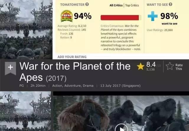  季后赛门票争夺战，生死较量一触即发