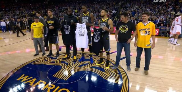  盖帽盛宴织就天罗地网封锁对手