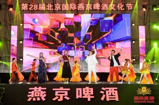  篮球文化节盛大开幕，球迷狂欢共享盛宴