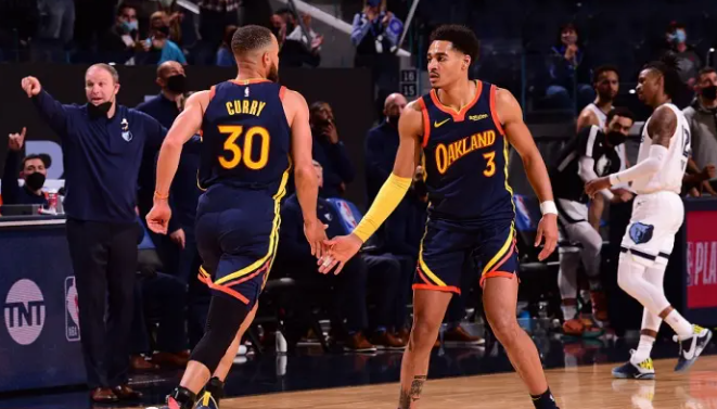  保罗网前高压，德里安赛区年轻一代闪耀登场