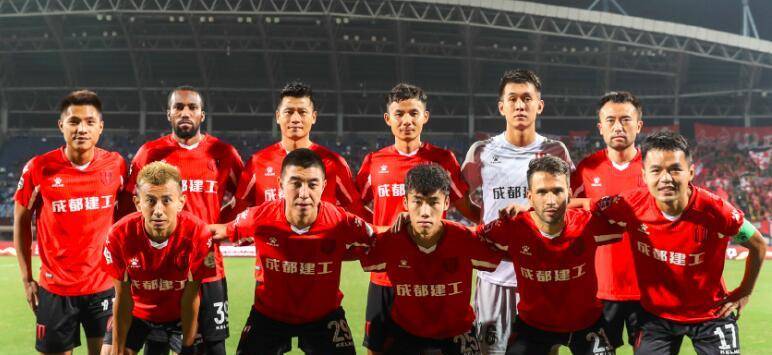  赛季最长连胜诞生，黑马传奇仍在续写