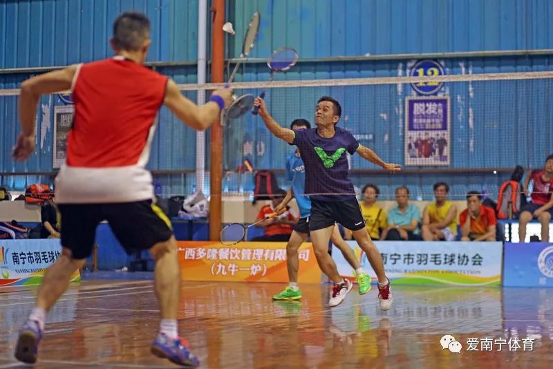  欧洲五大联赛收官战精彩纷呈多支劲旅完美谢幕