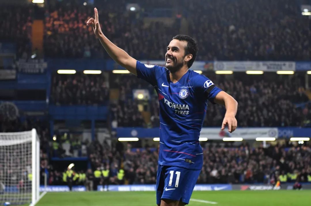  任意球大师显威，直接破门锁定胜局