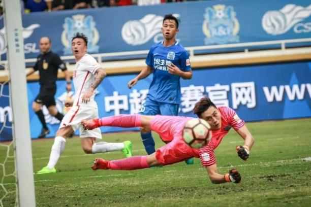  教练临场变阵助球队逆转取胜