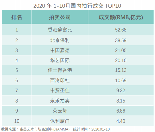  比利时黄金一代继续书写传奇世界排名稳步提升