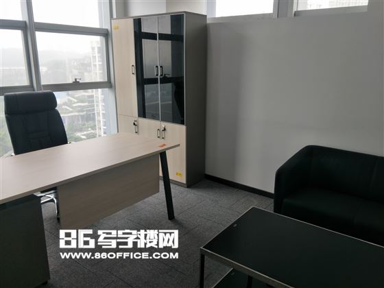  浙江稠州金租三分雨浇灭山西汾酒股份