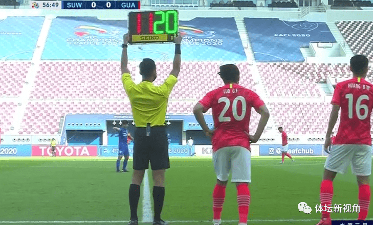  门将神扑力保城门，零封对手收获赞誉