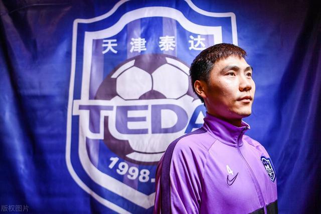  伤病潮侵袭豪门阵容，替补奇兵挺身而出