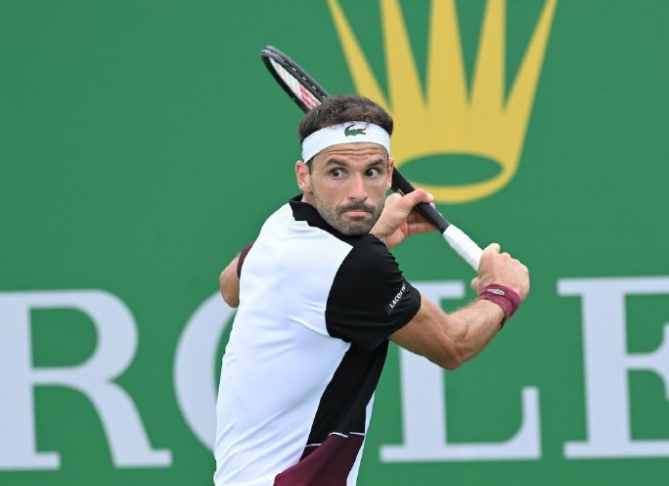  阿尔卡拉斯逆转取胜展现大心脏