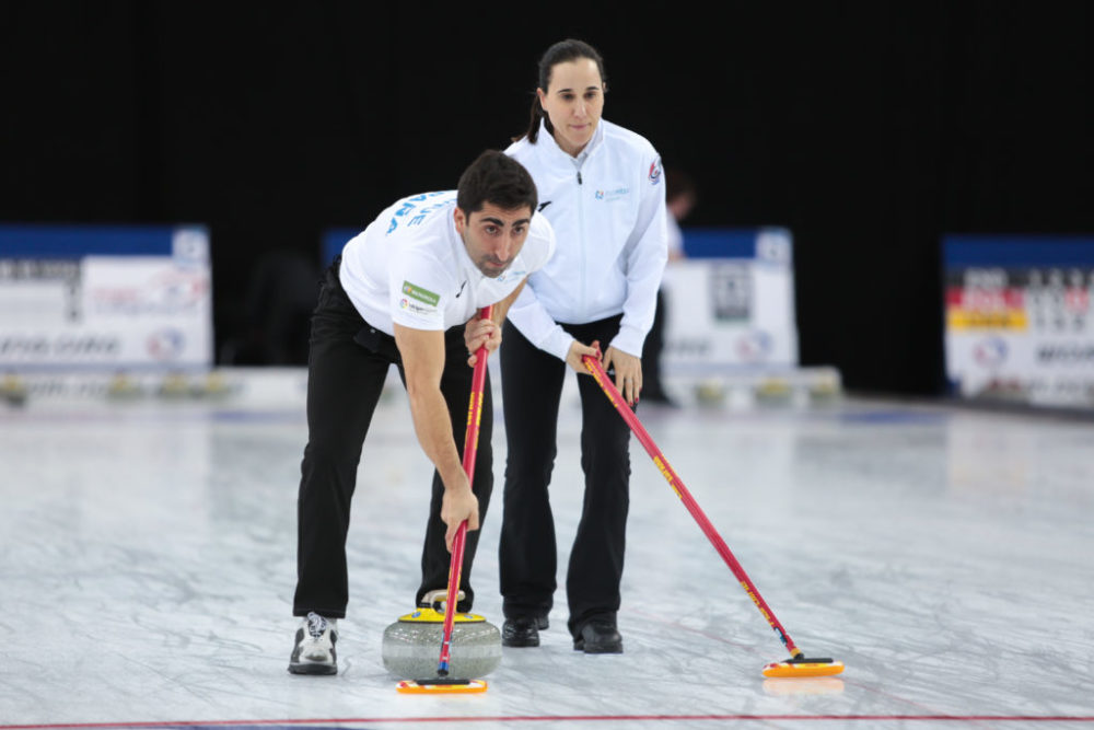  梅西领衔阿根廷队，世预赛关键战全力争胜