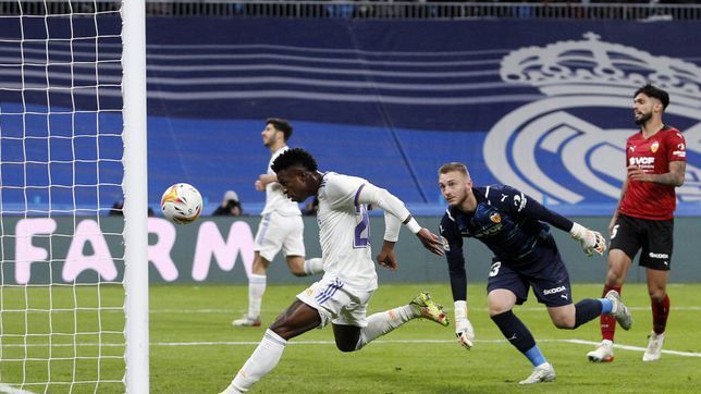  阿森纳青春风暴席卷赛场，连克传统豪强