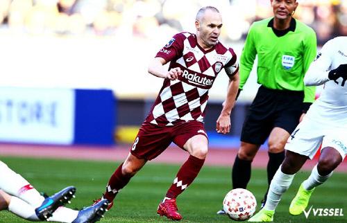  韩国K联赛掀起外援热潮多位国际球星加盟效力