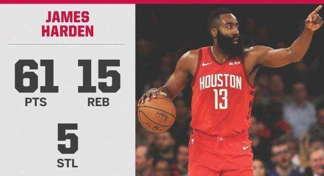  末节三分雨倾盆而下，主队惊险捍卫主场