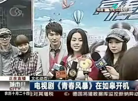  高芙青春风暴来袭，挑落世界排名前十高手