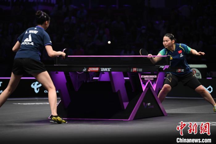  法网公开赛火热开赛，顶尖选手齐聚巴黎争锋  