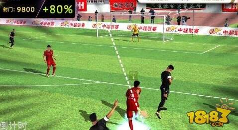  年轻教练运筹帷幄，战术革新激活球队潜能