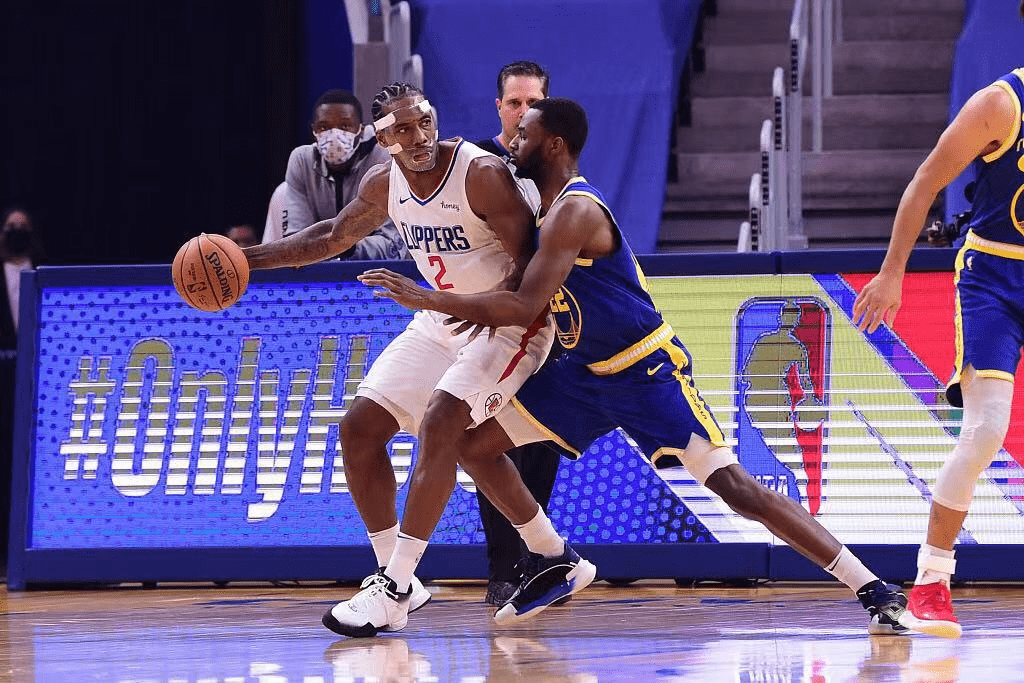  保罗双误葬送好局，痛失赛点遭对手逆转