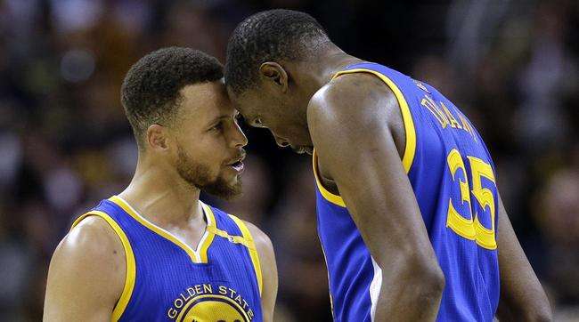  篮网杜兰特无解单打得分如探囊