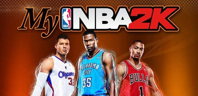  NBA2K联盟赛激情碰撞，篮球与电竞融合创新体验  