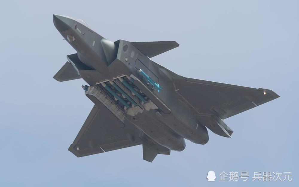  跨年度不败神话延续，铁血之师势不可挡