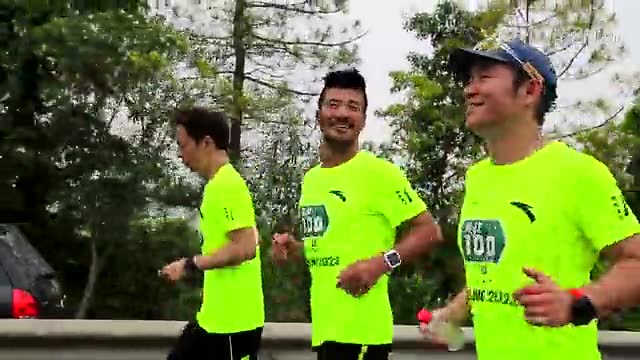  弗格尼尼马拉松大战制胜，德尔雷海滩站称雄